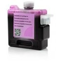 330ml Dye for Canon W7200,W8200D,W8400D-7579A001Foto Magent