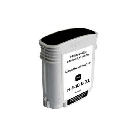 69ML Rigenera per HP PRO 8000W,PRO 8500W.910GC4906AE