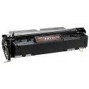 Toner Compa Canon Fax L2000,Class 710,720,730-4.5K7621A002