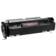 FX 7 Toner rigenerato Nero per Canon Fax L2000, L2000IP.4.5K