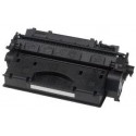 Toner compa Canon iR 1133,iR 1133A,iR 1133iF-6KC-EXV40  