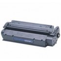 Toner Compatible HP Laser Jet 1150-2.500 Pagine Q2624A