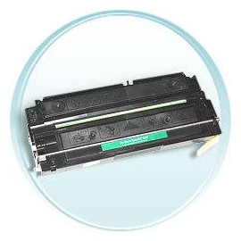Rigenerato HP Laser Jet 4L/4ML/4MP/4P-3.500 Pagine 92274