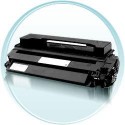 Toner Rig HP Laser Jet 4/4+/4M/4M+/5/5M/5N-6.8K92298A