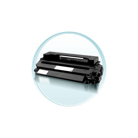 Rig.HP Laser Jet 4/4+/4M/4M+/5/5M/5N-6.800 Pagine 92298A