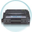 Toner Rig For 4200,4250,4345XXX-12K Q1338A Q5942A Q5945