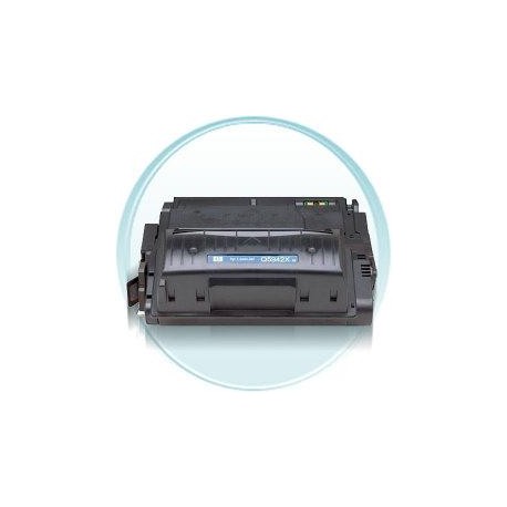 Toner Rig For 4200,4250,4345XXX-12K Q1338A Q5942A Q5945