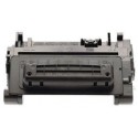 Toner Com M601,M602,M603,M4555,M4555H,P4012,P4015-10KCC364A