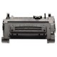 Toner Rig for M601,M602,M602X,M603,M603XH,M4555,M4555H,10K