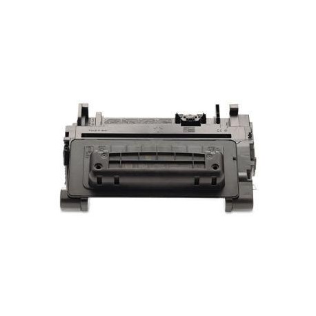 Toner Rig for M601,M602,M602X,M603,M603XH,M4555,M4555H,10K