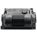 Toner Com HP M602,M603,M4555,P4015,P4017,P4515-24KCC364X