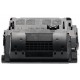 Toner Rig for HP ,M602,M602X,M603,M603XH,M4555,M4555H,24K