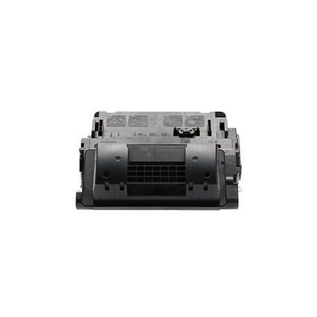 Toner Rig for HP ,M602,M602X,M603,M603XH,M4555,M4555H,24K