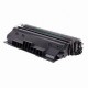 Rigenera for HP Laserjet Enterprise M715,M715DN,M715XN-17.5K