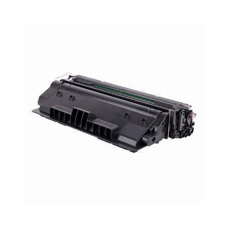 Rigenera for HP Laserjet Enterprise M715,M715DN,M715XN-17.5K