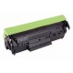 Toner Com for HP MFP M125,M126,M127,M128,M226-1.5KCF283A