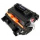 Toner Com for HP M630DN,M630F,M630H,M630Z,M630S-10.5KCF281A