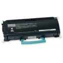 Toner Rig for  Lexmark X463,X464,x466-9KX463H11G