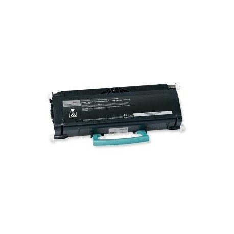 Toner Rig for  Lexmark X463,X464,x466-9KX463H11G