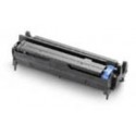 Toner compatible Oki B 410,430,440,460,470,480-3.5K43979102