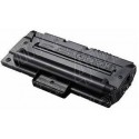 Toner compatible  Samsung SCX4200 SCX4200R-3KSCX-D4200A 