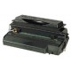 Toner rigene Nero per Samsung ml 1650, 1651N. 8K ML - 1650D8