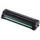 Toner compatible for ML1660,ML1665,Scx3200,SCX1670-1.5K 