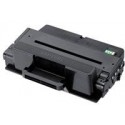 Toner Compa 3310ND,3710ND,Scx 4833FD,4833FR,5637FN,5737FN-5K