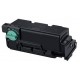 Toner Rig for ProXpres M4530ND,M4530NX,M4583FX-20KMLT-D304L