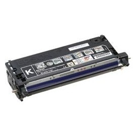 Nero S051161 Rig per Epson  C2800 N, C2800 DN, C2800 DTN. 8K