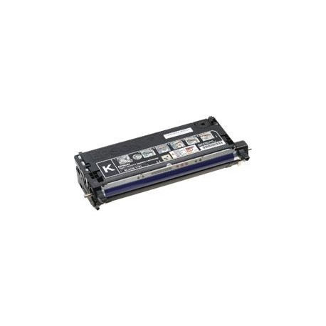 Nero S051161 Rig per Epson  C2800 N, C2800 DN, C2800 DTN. 8K