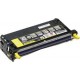 Yellow S051158 Rig per Epson  C2800 N,C2800 DN,C2800 DTN.7K