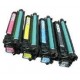 Ciano Rig per  HP Color LaserJet Enterprise CP5525dn 15K