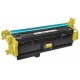 Yellow Compatible HP M552dn,M553dn,M553X,M577dn-9.5K508X