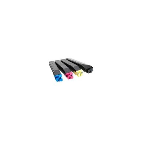 Ciano com for Kyocera TASKalfa 3050cig,3550cig-15KTK-8305C