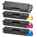 Ciano compatible for Kyocera ECOSYS P7040cdn-12K1T02NTCNL0