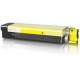 Toner RIG YELLOW CON CHIP - OKI C5600XX/C5700XX -2K