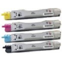 Yellow Ri Xerox 6360,6360N,6360DA,6360DB,6360D-12K 106R01220