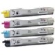 Yellow Ri Xerox 6360,6360N,6360DA,6360DB,6360DN.5K 106R01216