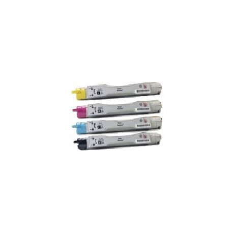 Yellow Ri Xerox 6360,6360N,6360DA,6360DB,6360DN.5K 106R01216