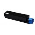 Toner compa B412dn/B432/B512/MB472/MB492/MB562-7K45807106