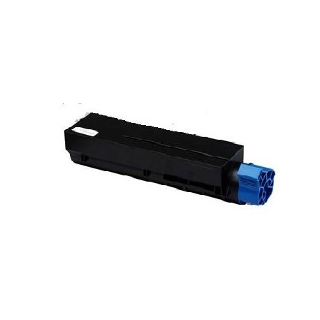 Toner compa B412dn/B432/B512/MB472/MB492/MB562-7K45807106