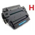 Toner Com Sensys LBP3580,6700,6750,MF510,515-12.5K3482B002