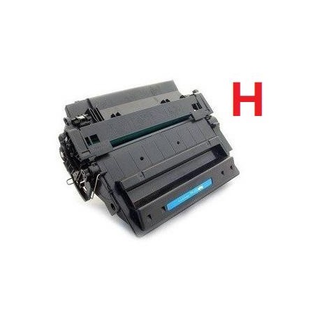 Toner Com Sensys LBP3580,6700,6750,MF510,515-12.5K3482B002