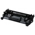 Toner Compa LBP 212,214,215,MF421,426,428,429-9.2K2200C002