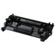 Toner Compa LBP 212,214,215,MF421,426,428,429-9.2K2200C002