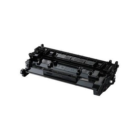 Toner Compa LBP 212,214,215,MF421,426,428,429-9.2K2200C002