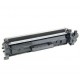 Toner compatible for LBP-162,MF264,MF267,MF269-1.7K2168C002