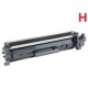 Toner compatible for LBP-162,MF264,MF267,MF269-4K2169C002