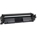 Toner compatible for HP Pro M118dw,M148dw,M148,M149fdw-1.2K